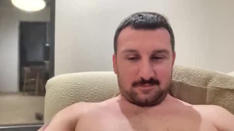 cuckold_slave2 online show from September 23, 8:34 pm