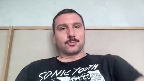 cuckold_slave2 online show from September 27, 9:58 am