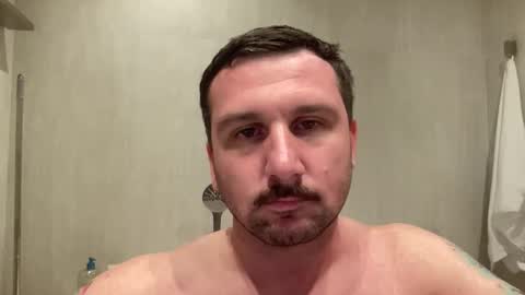 cuckold_slave2 online show from November 2, 9:06 pm