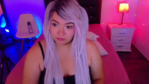 Snapshot of cuckoldlover69_ chatting on January 19, 4:25 pm cuckoldlover69_ online show from January 19, 4:25 pm