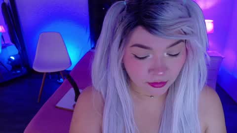 Snapshot of cuckoldlover69_ chatting on February 1, 7:34 pm cuckoldlover69_ online show from February 1, 7:34 pm