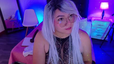 Snapshot of cuckoldlover69_ chatting on February 6, 6:08 am cuckoldlover69_ online show from February 6, 6:08 am