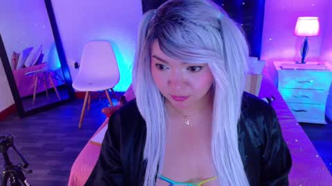 Snapshot of cuckoldlover69_ chatting on February 8, 7:48 am cuckoldlover69_ online show from February 8, 7:48 am