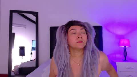 Snapshot of cuckoldlover69_ chatting on September 28, 1:27 pm cuckoldlover69_ online show from September 28, 1:27 pm