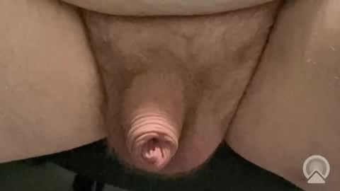 Snapshot of cucksissyslut chatting on November 9, 7:56 pm cucksissyslut online show from November 9, 7:56 pm