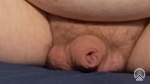 Snapshot of cucksissyslut chatting on November 22, 9:25 pm cucksissyslut online show from November 22, 9:25 pm