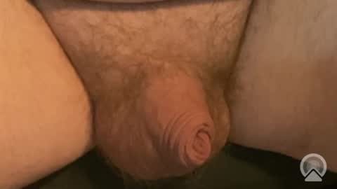 Snapshot of cucksissyslut chatting on January 5, 11:08 pm cucksissyslut online show from January 5, 11:08 pm