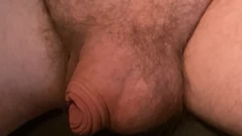 Snapshot of cucksissyslut chatting on March 1, 10:45 pm cucksissyslut online show from March 1, 10:45 pm