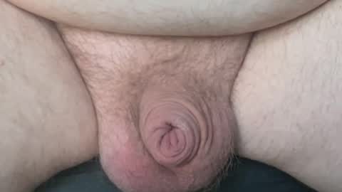 Snapshot of cucksissyslut chatting on April 15, 5:09 pm cucksissyslut online show from April 15, 5:09 pm