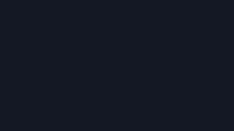 Sia online show from September 28, 7:14 am