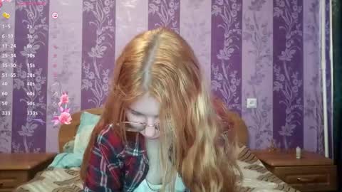 Sia online show from October 5, 7:17 am