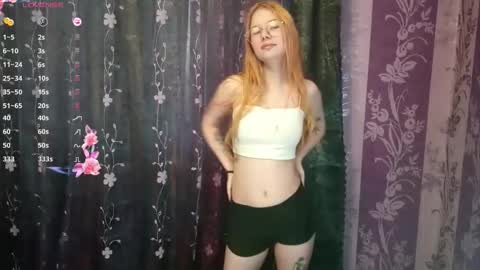 Sia online show from October 15, 11:10 am