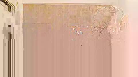 cuddlemuffins online show from February 1, 8:24 am