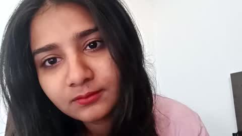 cuddlemuffins online show from April 13, 3:12 am