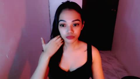 cuddlepunk_bubble online show from May 24, 1:16 pm