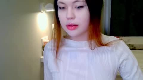 Misa. online show from November 21, 8:46 am