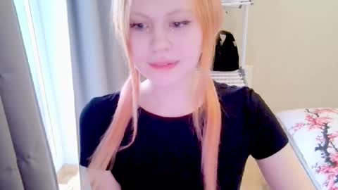 Misa. online show from March 14, 6:19 am