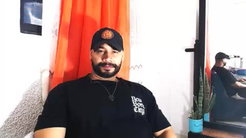 bebe online show from June 2, 1:18 am