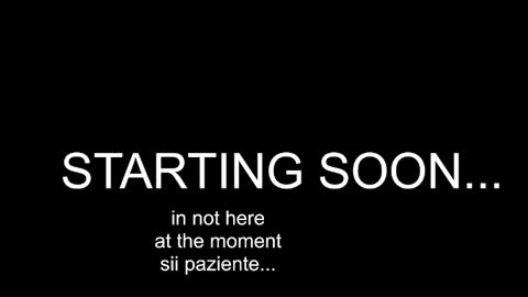 Leo online show from October 4, 8:56 am