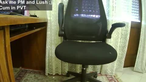 Leo online show from November 29, 9:34 am