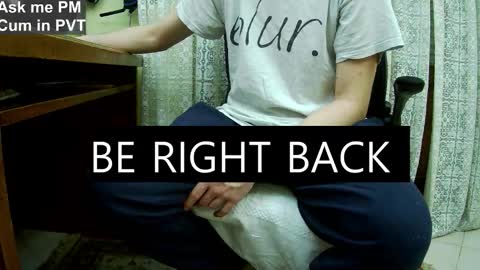 Snapshot of culonudo23 chatting on February 28, 12:44 am Leo online show from February 28, 12:44 am