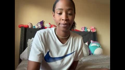 cum2charmxx online show from September 13, 2:06 pm