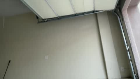 cum2charmxx online show from November 18, 5:28 pm