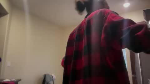 cum2charmxx online show from January 12, 6:35 pm