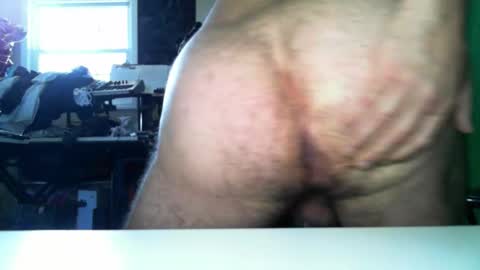 cum4me2i812 online show from November 23, 3:56 pm