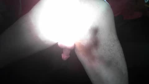 cum4me2i812 online show from April 12, 1:16 pm