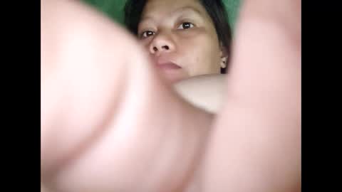 cum4me_26 online show from March 4, 5:02 am