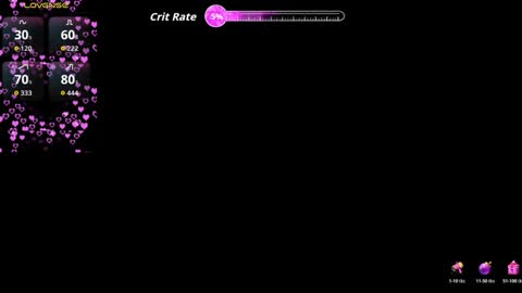 RaluKa online show from January 16, 5:50 pm