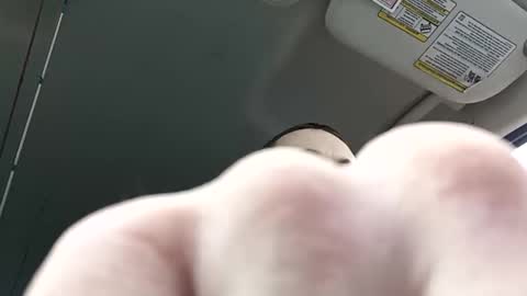 cum4u1524 online show from February 22, 4:16 pm