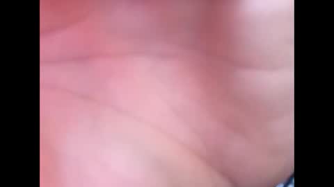 cum4u1524 online show from March 14, 1:27 pm