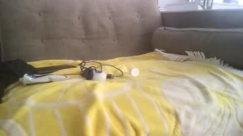 cum4us955 online show from March 13, 12:50 am