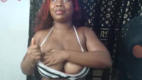 Snapshot of cum799165 chatting on October 7, 11:40 am faith online show from October 7, 11:40 am