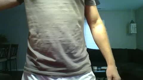 Snapshot of cum_3_times chatting on September 20, 7:26 pm Lloyd Wallace online show from September 20, 7:26 pm