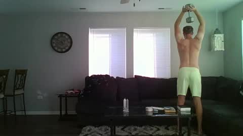 Snapshot of cum_3_times chatting on September 27, 9:53 pm Lloyd Wallace online show from September 27, 9:53 pm