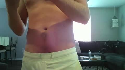 Snapshot of cum_3_times chatting on September 28, 5:29 pm Lloyd Wallace online show from September 28, 5:29 pm