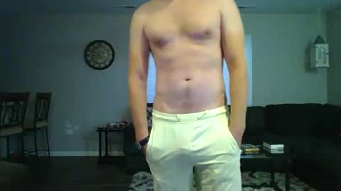 Snapshot of cum_3_times chatting on October 1, 11:11 pm Lloyd Wallace online show from October 1, 11:11 pm