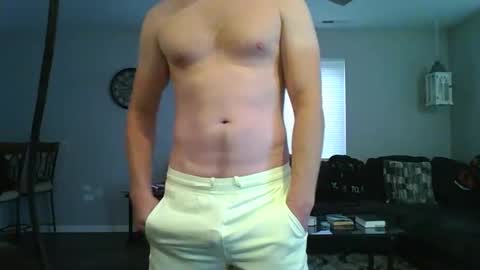 Snapshot of cum_3_times chatting on October 18, 8:09 pm Lloyd Wallace online show from October 18, 8:09 pm