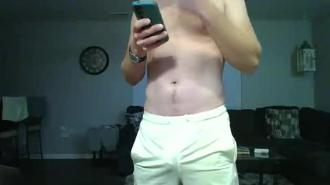 Snapshot of cum_3_times chatting on October 21, 11:16 pm Lloyd Wallace online show from October 21, 11:16 pm