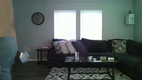 Snapshot of cum_3_times chatting on October 22, 4:51 pm Lloyd Wallace online show from October 22, 4:51 pm