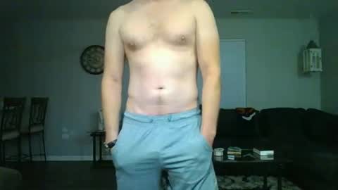 Lloyd Wallace online show from October 29, 11:17 pm