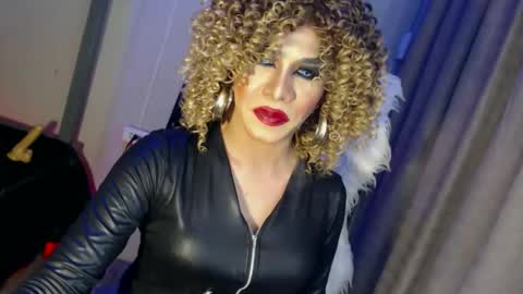 CUMMELA SLUTI online show from February 24, 3:32 pm