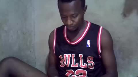 cum_addict23 online show from May 3, 5:13 am