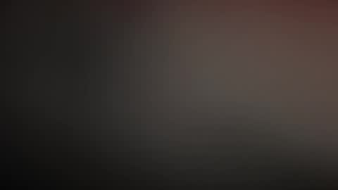 im KIM new girl to spoil online show from October 7, 4:04 pm