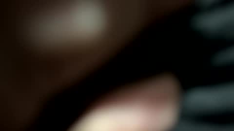 im KIM new girl to spoil online show from October 14, 7:47 pm