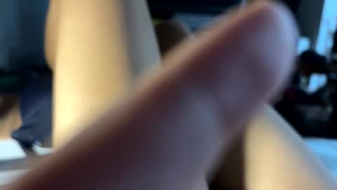 im KIM new girl to spoil online show from February 25, 8:07 pm