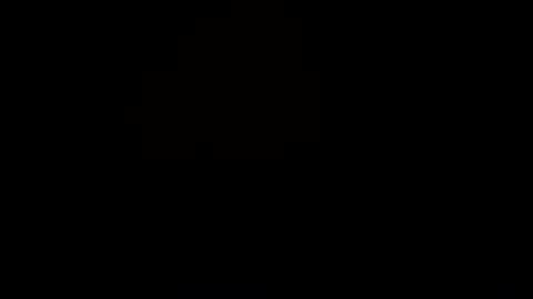 im KIM new girl to spoil online show from March 6, 8:22 am